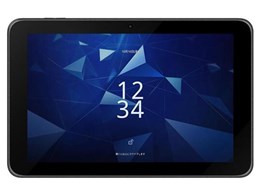 KC-T308 [�u���b�N]