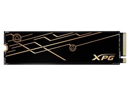 XPG MARS 970 PLUS SMAR-970PL-2TCS-DP (M.2 2280 2TB) �h�X�p�����胂�f��