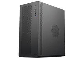 P'ROGRESS-448104 Core i7 12700�E16GB�������E1TB M.2 NVMe�E�J�X�^�}�C�Y���f��