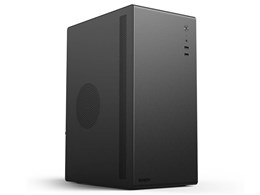 P'ROGRESS-448103 Core i5 12400�E16GB�������E1TB M.2 NVMe�E�J�X�^�}�C�Y���f��