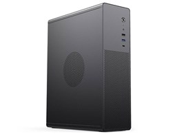 P'ROGRESS-448085 Core i5 14400�E16GB�������E1TB M.2 NVMe�E�J�X�^�}�C�Y���f��