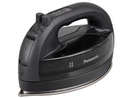 NI-WL710-K [�J�[���u���b�N]