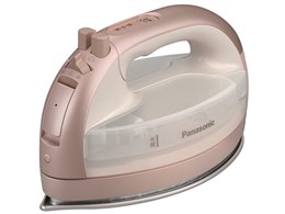 NI-WL710-PC [�s���N�x�[�W��]