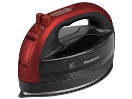 NI-WL610-R [���b�h]