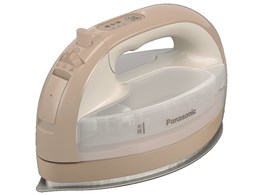 NI-WL510-C [�x�[�W��]