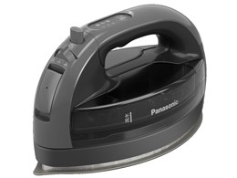 NI-WL510-H [�O���[]