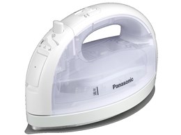 NI-WL410-W [�z���C�g]