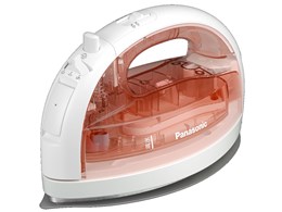 NI-WL410-P [�N���A�s���N]