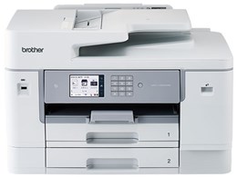 MFC-J7510CDW