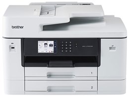 MFC-J7310CDW