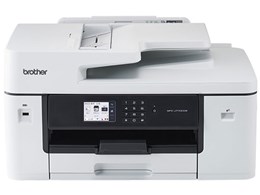 MFC-J7110CDW