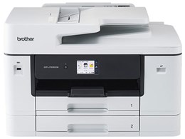 DCP-J7205CDW
