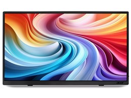 モバイルディスプレイ 15.6」の人気商品一覧 | 安い商品を通販サイト