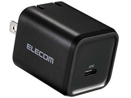 ACDC-PD12245BK [�u���b�N]