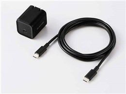 ACDC-PD12345BK [�u���b�N]