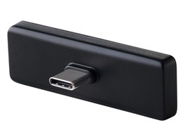 ESD-EAPC0500GGY [�O���[]