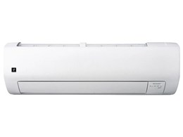 AY-U25RS [�z���C�g�n]