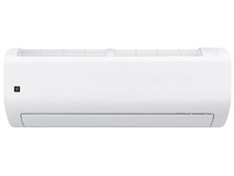 シャープ エアコン 12畳用」の人気商品一覧 | 安い商品を通販サイト