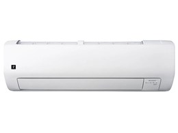 AY-U25V [�z���C�g�n]