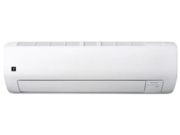 SHARP エアコン 18畳」の人気商品一覧 | 安い商品を通販サイトから探す