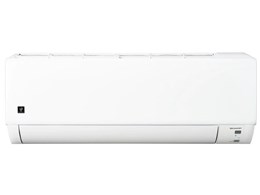 AY-U56DG2 [�z���C�g�n]