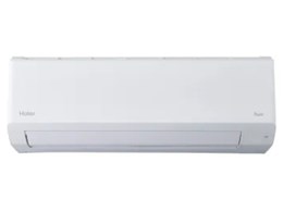huu JAA-CS256A-W [�z���C�g]