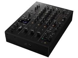 AlphaTheta DJM-V5