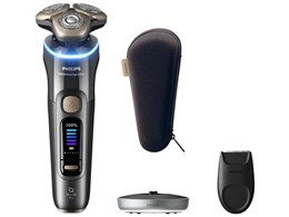 i9000�v���X�e�[�W �E���g�� XP9402/11 [�_�[�N�O���[]