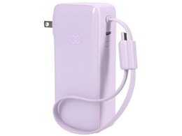 MOT-MBAC10002-ECPU [�y�[���A�C���X]