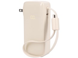 MOT-MBAC10002-ECAM [�A�[�����h�~���N]