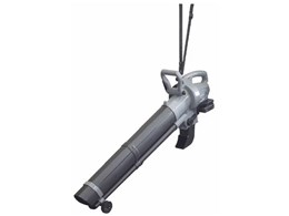 EARTH MAN SL-GBW36-AS