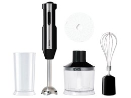 TBL50A-K [�u���b�N]