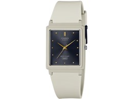 �X�^���_�[�h MQ-38UC-8A [�C�O���f��]