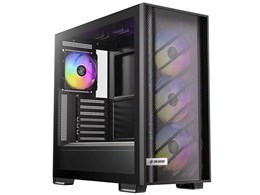 612 C ARGB [�u���b�N]