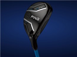 G440 �n�C�u���b�h ���[�e�B���e�B�[ ���t�e�B�[ [NS PRO 750GH neo �t���b�N�X�FS ���t�g�F17]