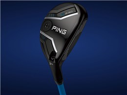 G440 �n�C�u���b�h ���[�e�B���e�B�[ ���t�e�B�[ [NS PRO 750GH neo �t���b�N�X�FS ���t�g�F20]