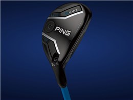 G440 �n�C�u���b�h ���[�e�B���e�B�[ ���t�e�B�[ [NS PRO 750GH neo �t���b�N�X�FS ���t�g�F26]