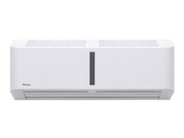 ���� PBD-416K [�z���C�g]