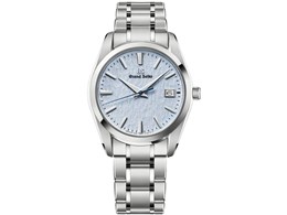 �O�����h�Z�C�R�[ �w���e�[�W �R���N�V���� SBGX357