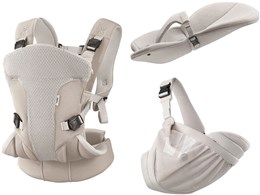 �N���� �t�@�[�X�g [�x�[�W�� BE]