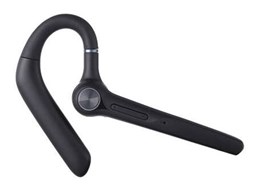 LBT-HSC41BK [�u���b�N]