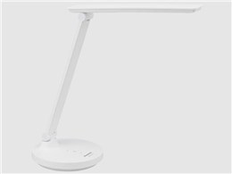 SQ-LD330-W [�z���C�g�d��]