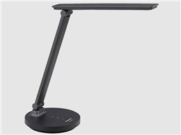 SQ-LD330-K [�u���b�N�d��]