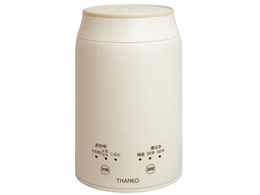 �����^�тł��邨����N�b�J�[�uKayuPot�v RJAR25SWH