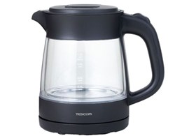 TKG45A-K [�u���b�N]