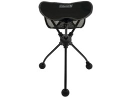 �X�c�[��360 2238342 [�W�F�b�g�u���b�N]