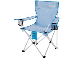コールマンリゾートチェア」の人気商品一覧 | 安い商品を通販サイト