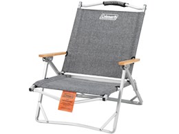 コンパクトフォールディングチェア」の人気商品一覧 | 安い商品を通販