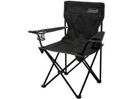 ���]�[�g�`�F�A 2238317 [�W�F�b�g�u���b�N]