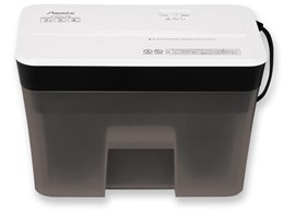 S101M [�u���b�N]